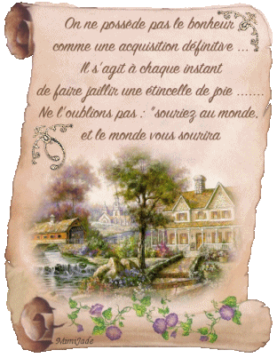 citations